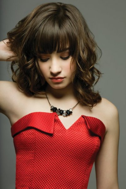 demi lavato ppl come o.. Cinema, tv - Humour - 